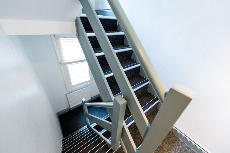 Apartamentos The Dome Kings Cross