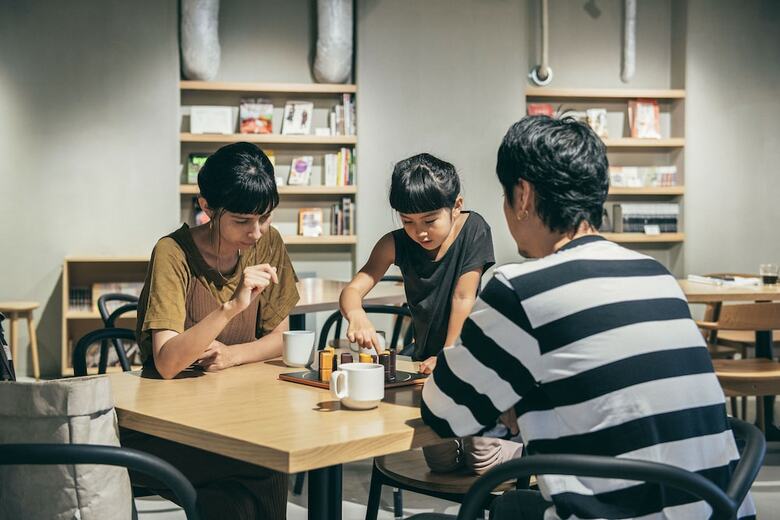 The Share Hotels Rakuro Kyoto