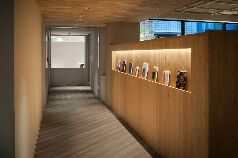 The Share Hotels Rakuro Kyoto