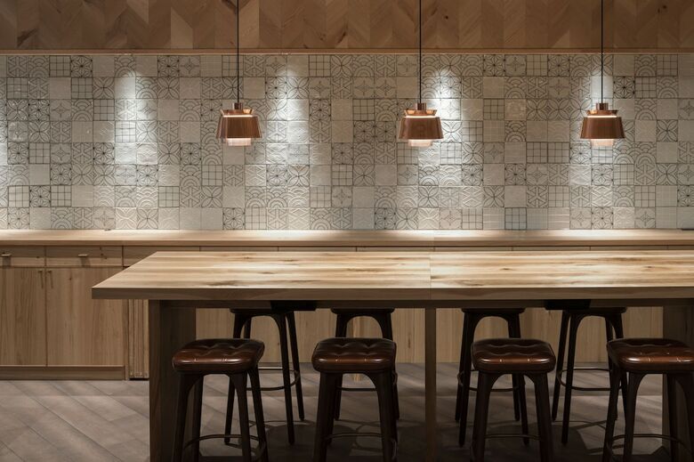 The Share Hotels Rakuro Kyoto