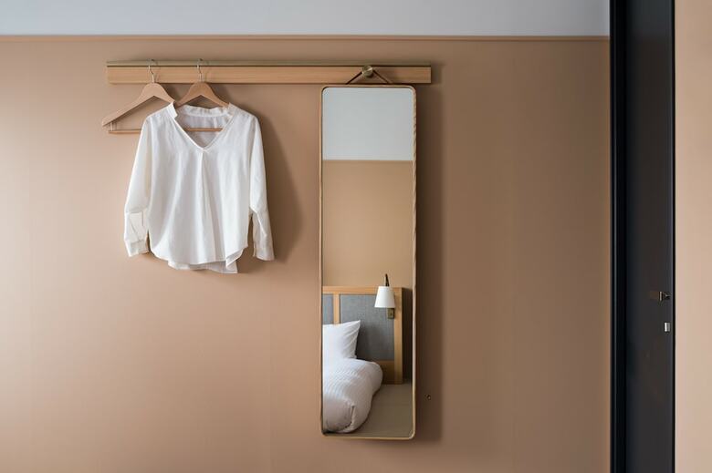 The Share Hotels Rakuro Kyoto