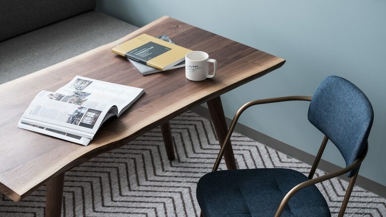 The Share Hotels Rakuro Kyoto