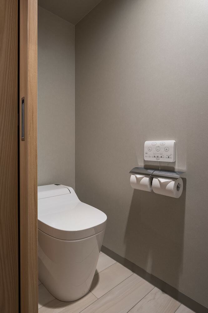 The Share Hotels Rakuro Kyoto