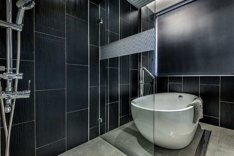 Hotel Reality Design Inn