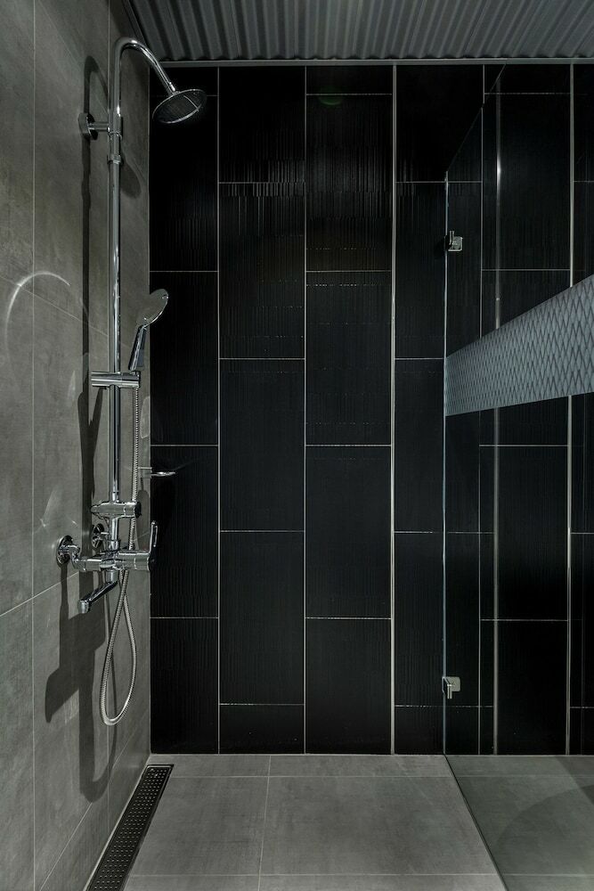 Hotel Reality Design Inn