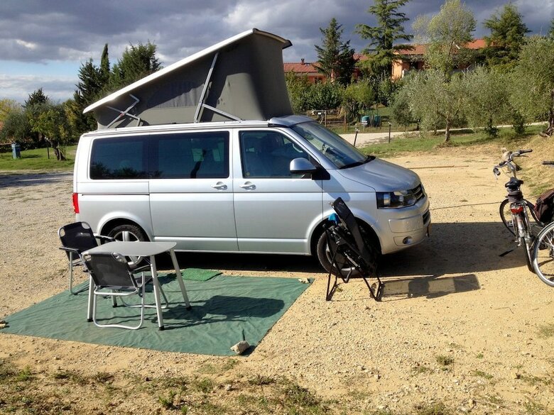 Agroturismo Agriturismo Il Sambuco
