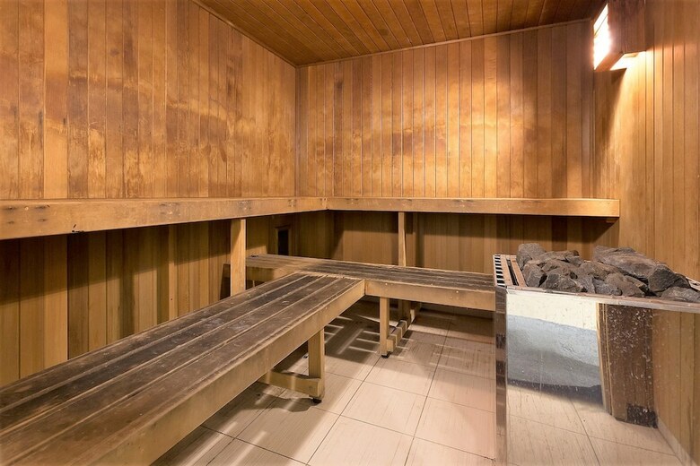 Luxury Apartments By Royal Stays