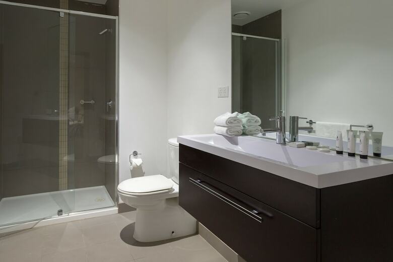 Luxury Apartments By Royal Stays