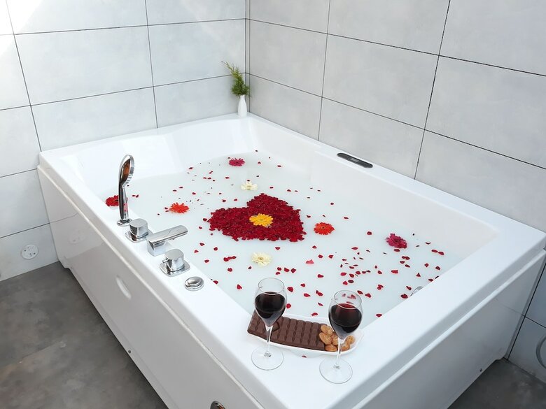 Apartamento Sr Jungle Resort