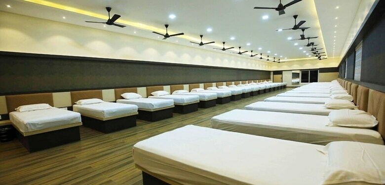 Apartamento Sr Jungle Resort