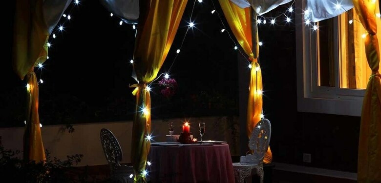 Apartamento Sr Jungle Resort