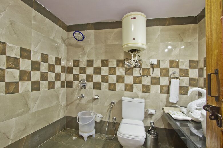Hotel Royal Park Resorts