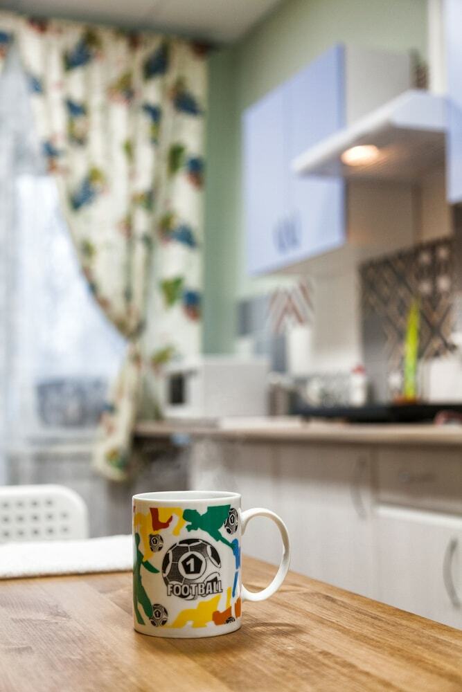 Hostal Hostel Rooms