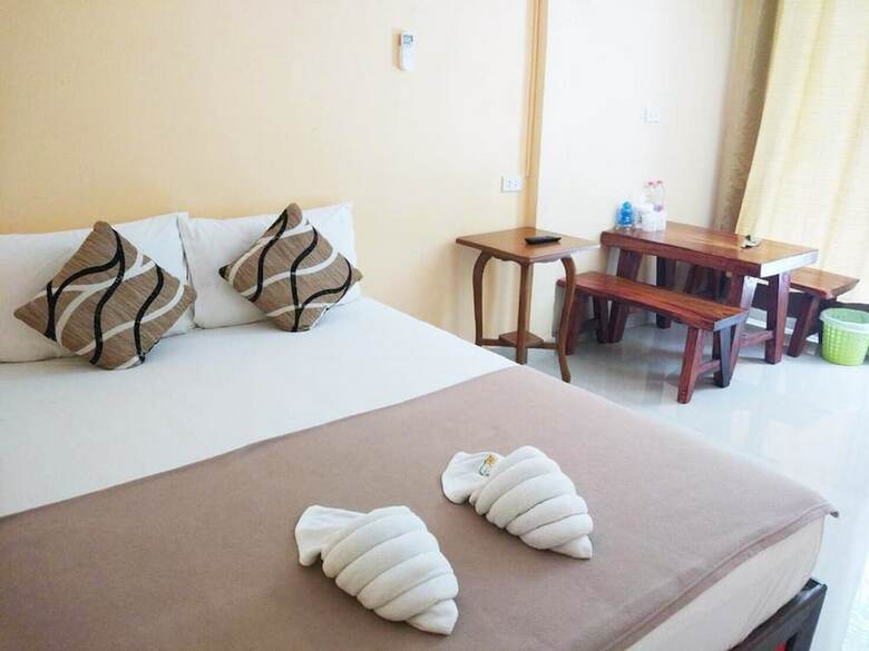 Hotel Great Hill Resort