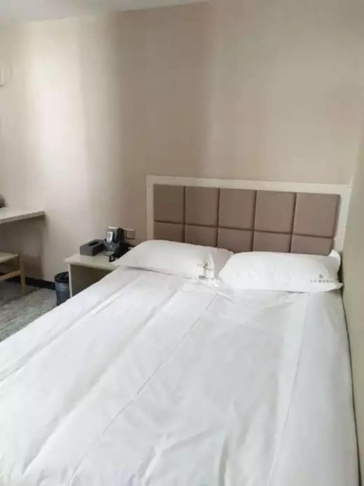 North Star Hotel