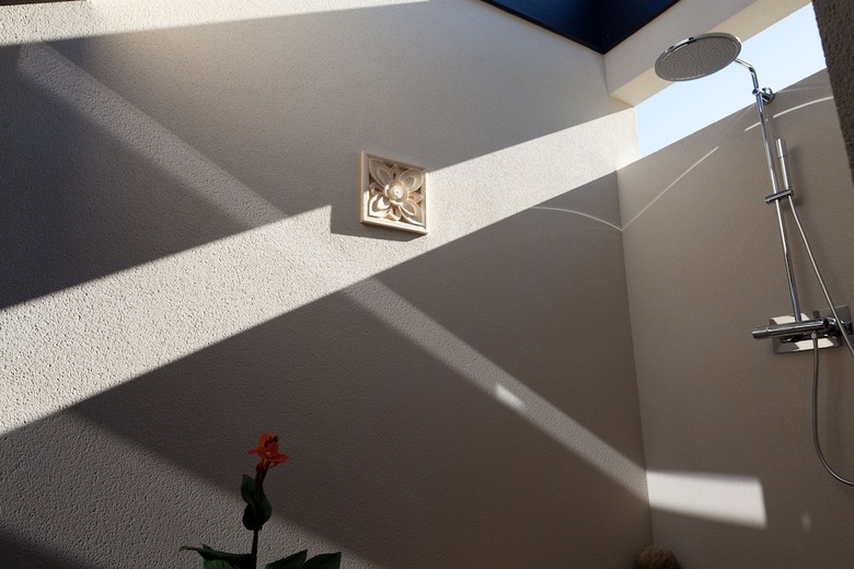 Hotel Villa Margaux