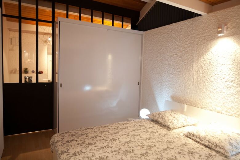 Hotel Villa Margaux