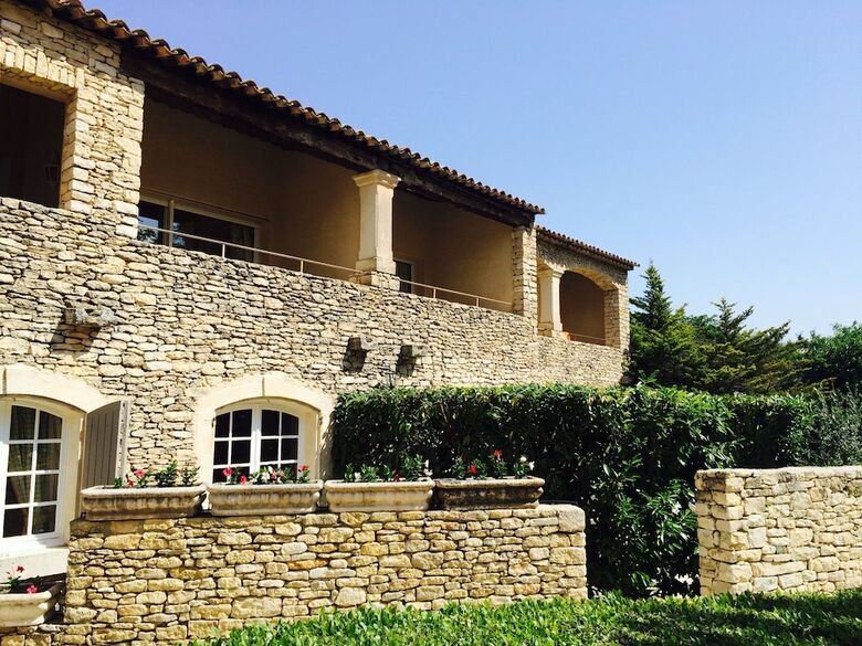 Hotel Hostellerie Le Roy Soleil