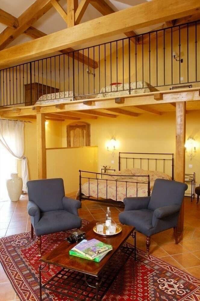 Hotel Hostellerie Le Roy Soleil