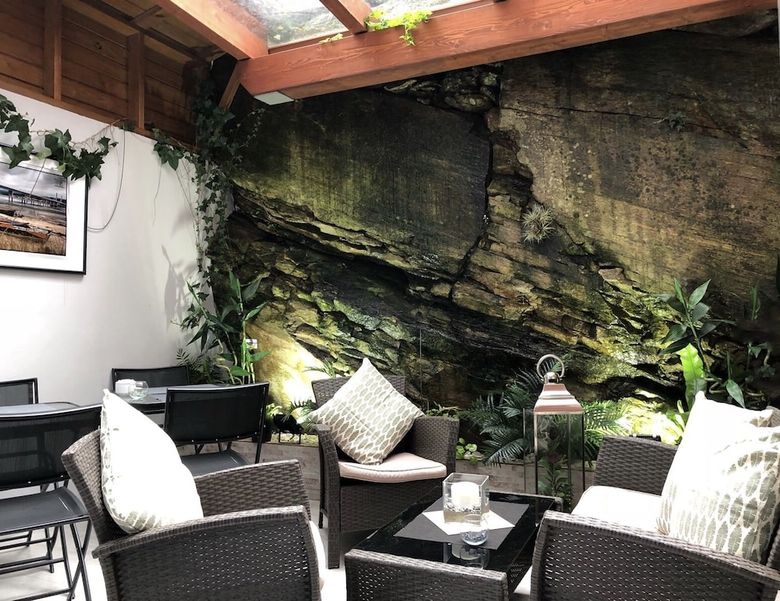 Hotel Noia