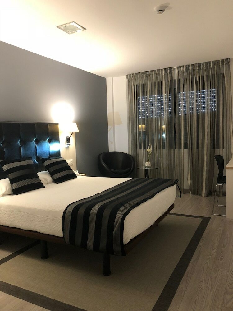 Hotel Noia