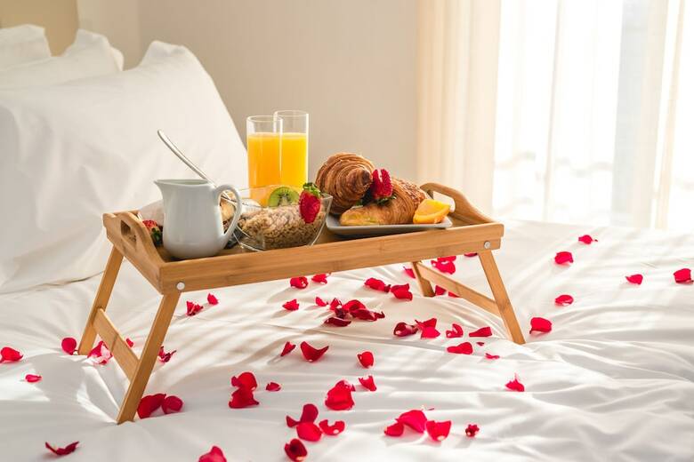 Apartamento The First - Il Sogno Di Manarola