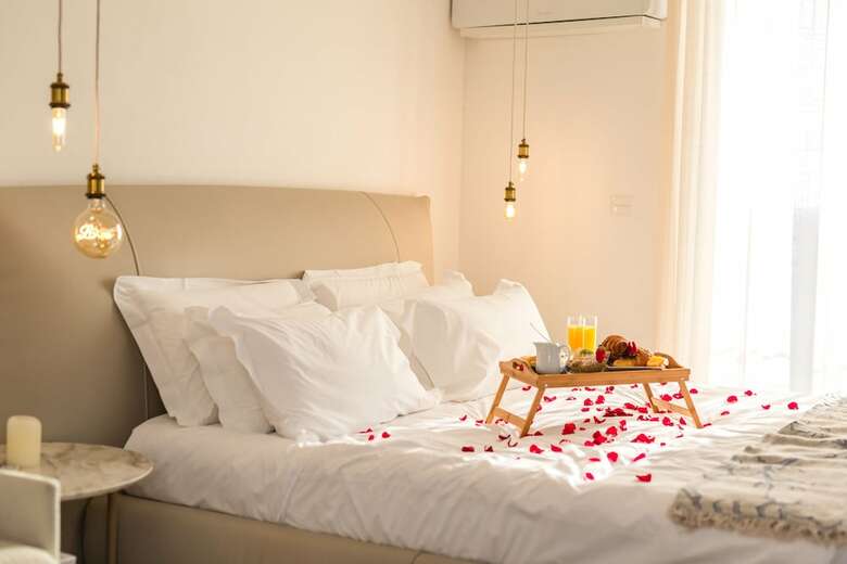 Apartamento The First - Il Sogno Di Manarola