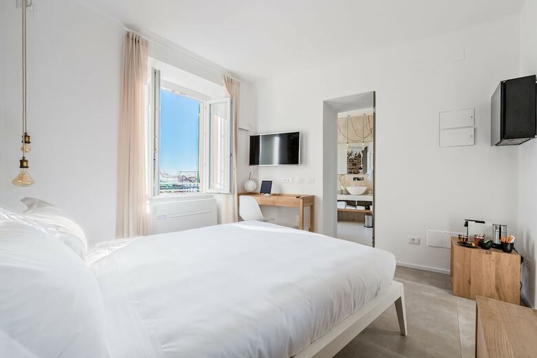 Apartamento The First - Il Sogno Di Manarola