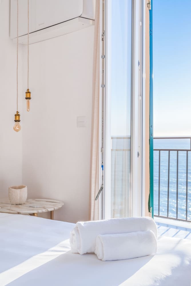 Apartamento The First - Il Sogno Di Manarola