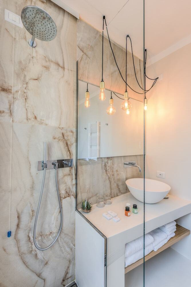Apartamento The First - Il Sogno Di Manarola