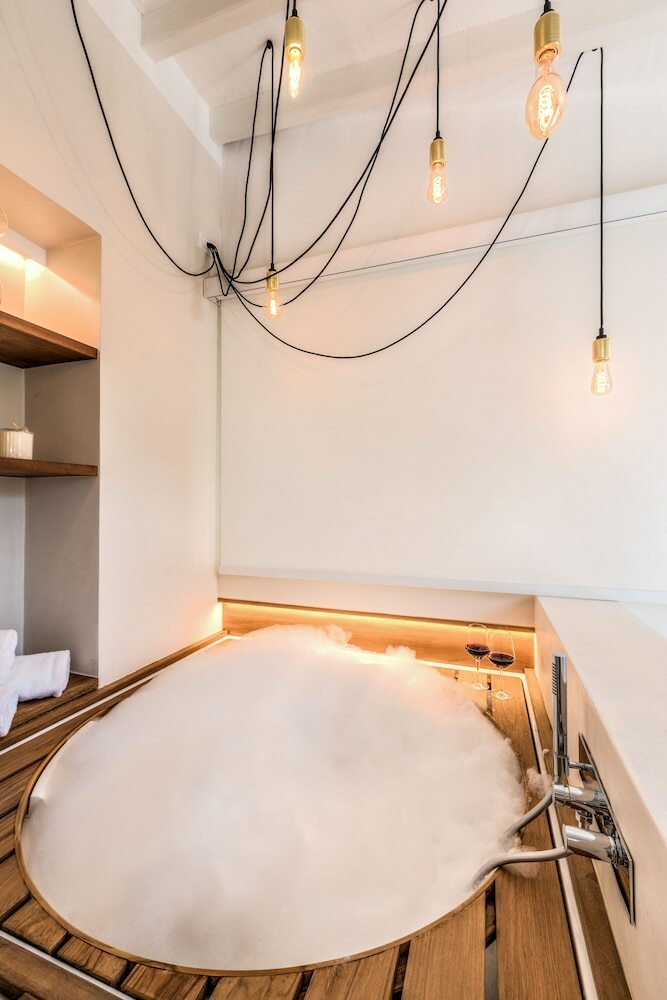 Apartamento The First - Il Sogno Di Manarola