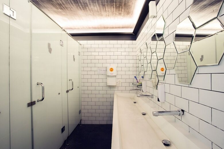 Hostal M Boutique Hostel