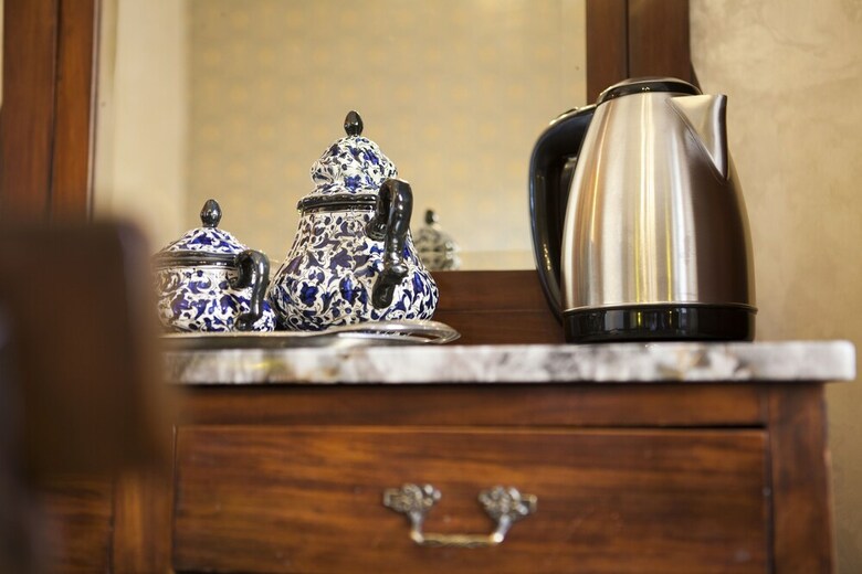 Regina Bed & Breakfast