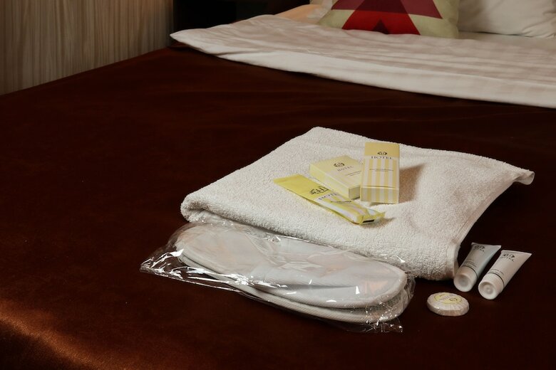 De'mar Hotel