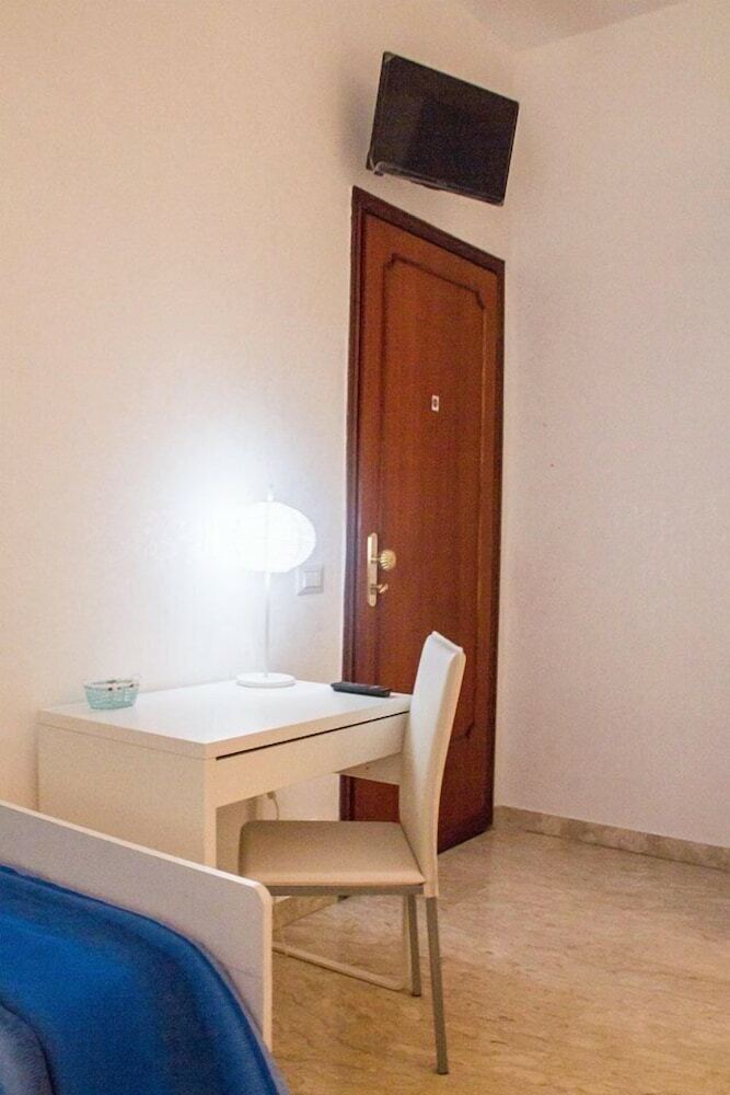Hotel B&B Domus Romae