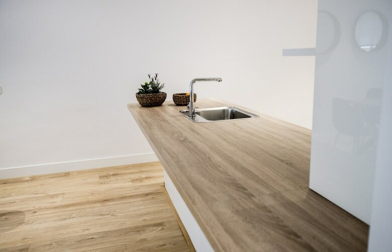 Apartamento Moncloa Luxury