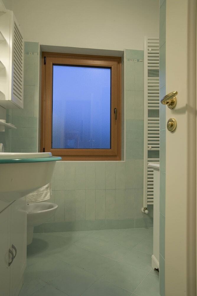 Bed & Breakfast La Casa Sul Fiume