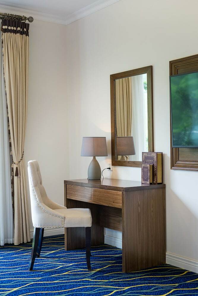 Apartamento Phoenix Resort Bac Ninh