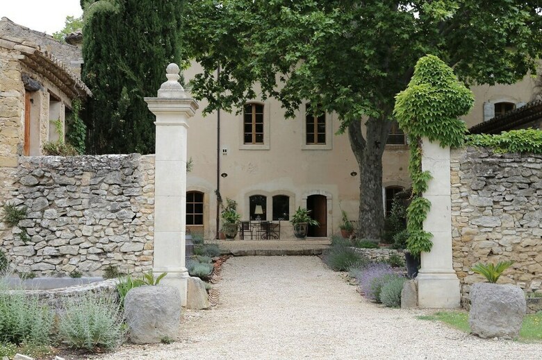 Hotel Le Galinier