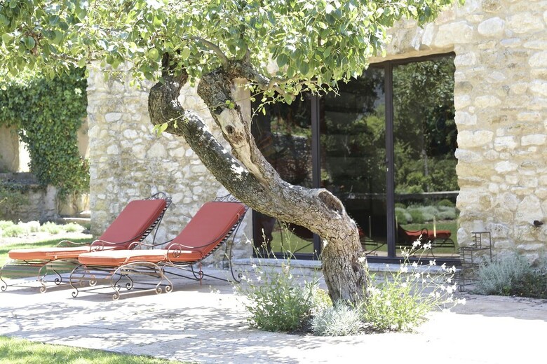 Hotel Le Galinier