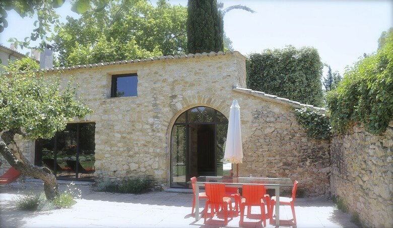 Hotel Le Galinier