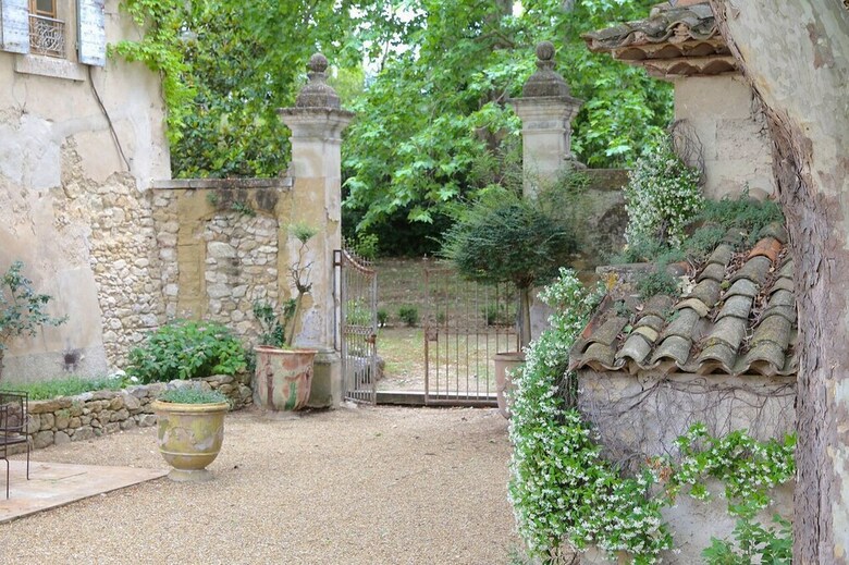 Hotel Le Galinier