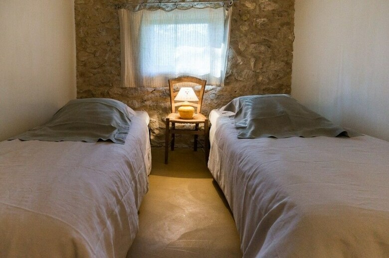 Hotel Le Galinier