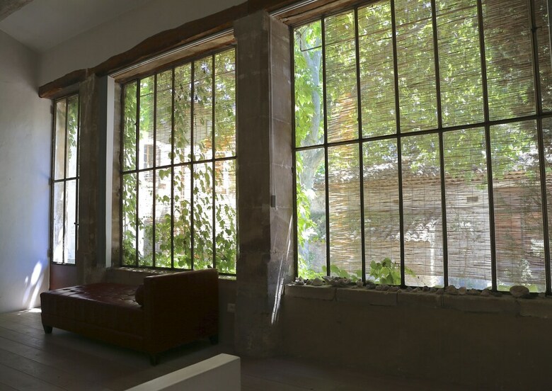 Hotel Le Galinier