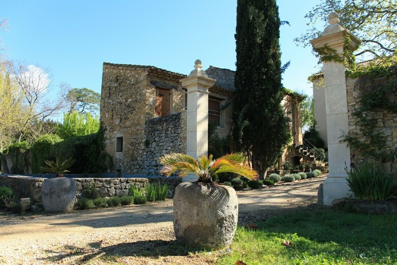 Hotel Le Galinier