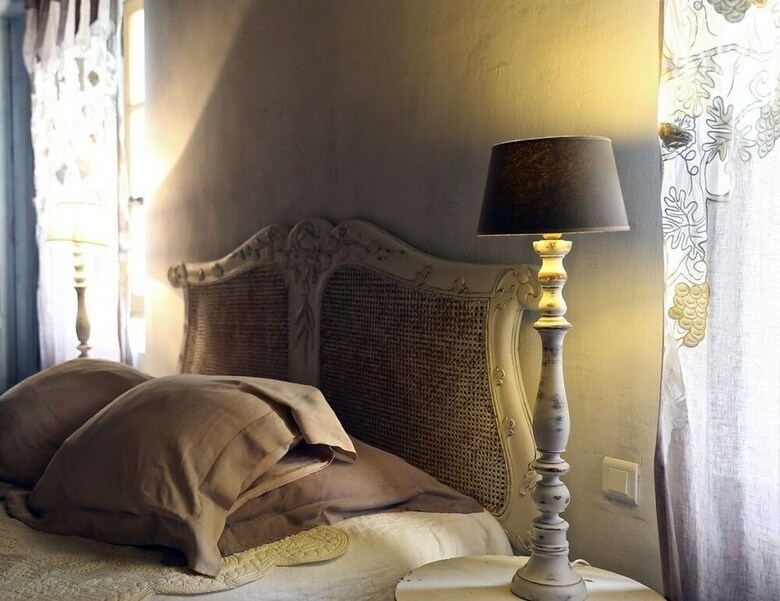 Hotel Le Galinier