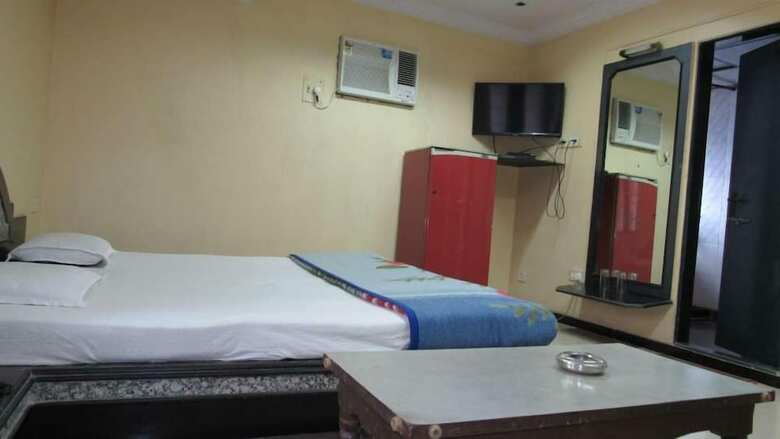 Hotel Rajdoot