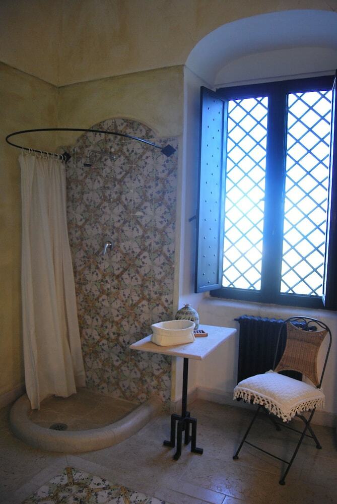 Apartamento Masseria  Casale Dei Lauri