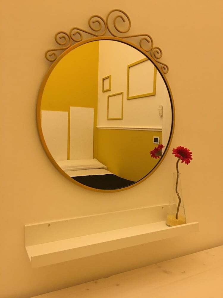 Hotel Nonna Maria