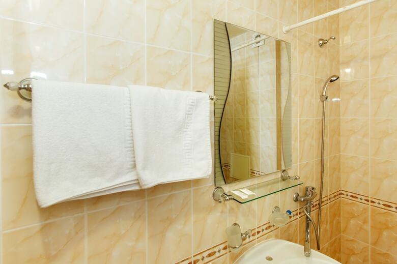 Hotel Zoremma